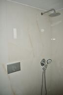 Kripis Studio Pefkohori