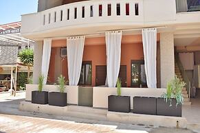 Kripis Studio Pefkohori