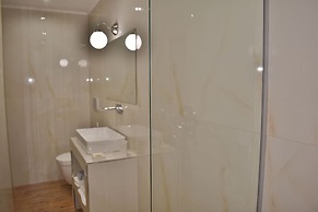 Kripis Studio Pefkohori