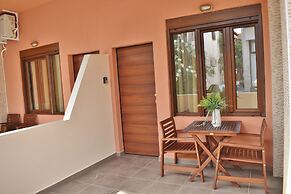 Kripis Studio Pefkohori