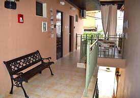 Kripis Studio Pefkohori