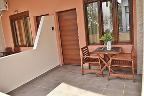 Kripis Studio Pefkohori