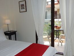 Kripis Studio Pefkohori