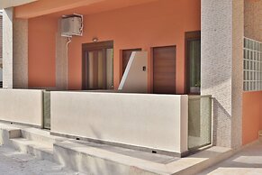 Kripis Studio Pefkohori