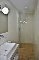 Kripis Studio Pefkohori