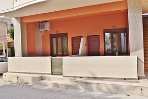 Kripis Studio Pefkohori