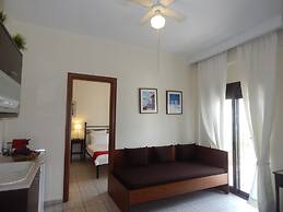 Kripis Studio Pefkohori