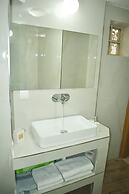 Kripis Studio Pefkohori