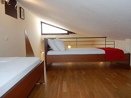 Kripis Studio Pefkohori