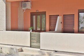 Kripis Studio Pefkohori