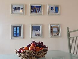 Kripis Studio Pefkohori