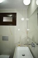 Kripis Studio Pefkohori