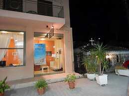 Kripis Studio Pefkohori