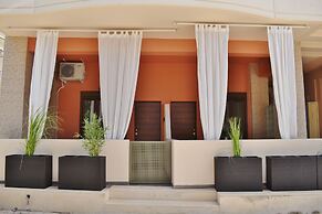 Kripis Studio Pefkohori