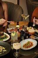 The Plymouth South Beach