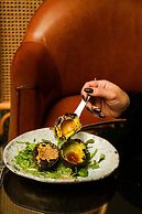 The Plymouth South Beach