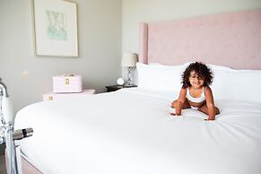 The Plymouth South Beach