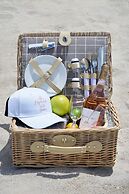 The Plymouth South Beach