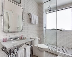 The Plymouth South Beach