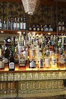 The Plymouth South Beach