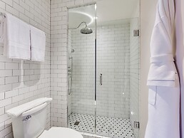 The Plymouth South Beach