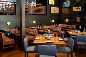 The Plymouth South Beach