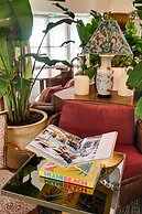 The Plymouth South Beach