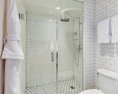 The Plymouth South Beach