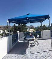 Mediterraneo Apartments