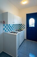 Mediterraneo Apartments