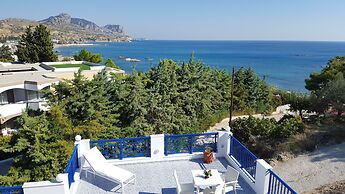 Mediterraneo Apartments