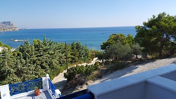 Mediterraneo Apartments