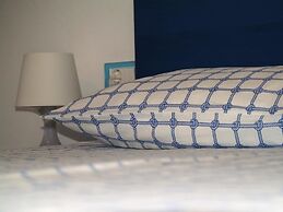 Mediterraneo Apartments