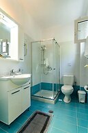 Mediterraneo Apartments