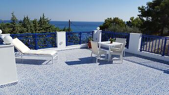 Mediterraneo Apartments