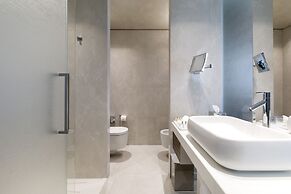 Maritim Hotel Plaza Tirana