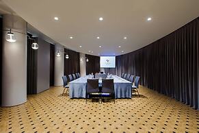 Maritim Hotel Plaza Tirana
