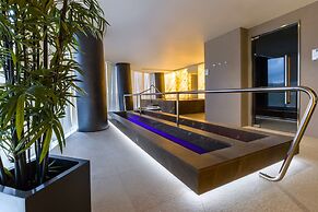 Maritim Hotel Plaza Tirana