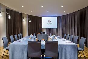 Maritim Hotel Plaza Tirana