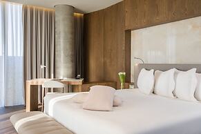 Maritim Hotel Plaza Tirana