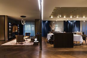 Maritim Hotel Plaza Tirana