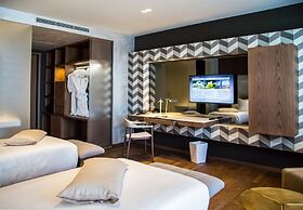 Maritim Hotel Plaza Tirana