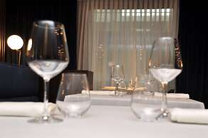 Maritim Hotel Plaza Tirana
