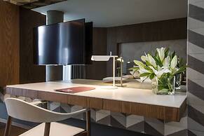 Maritim Hotel Plaza Tirana