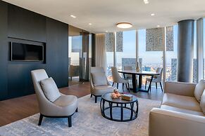 Maritim Hotel Plaza Tirana