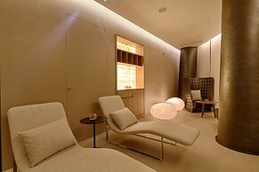 Maritim Hotel Plaza Tirana