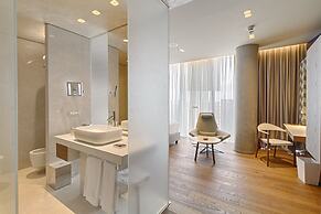 Maritim Hotel Plaza Tirana