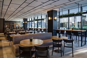 Maritim Hotel Plaza Tirana