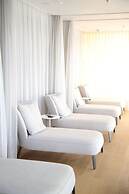 Maritim Hotel Plaza Tirana