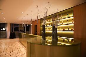 Maritim Hotel Plaza Tirana